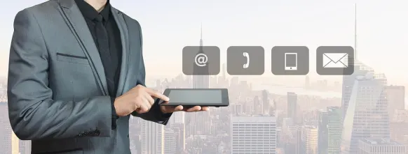 Casino Eagles Podrška